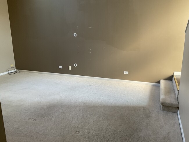 Building Photo - 3248 Bromley Ln