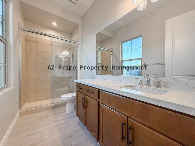 Building Photo - 20464 E Calle de Flores