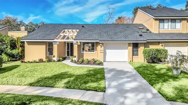 Building Photo - 8244 Limetree Ct