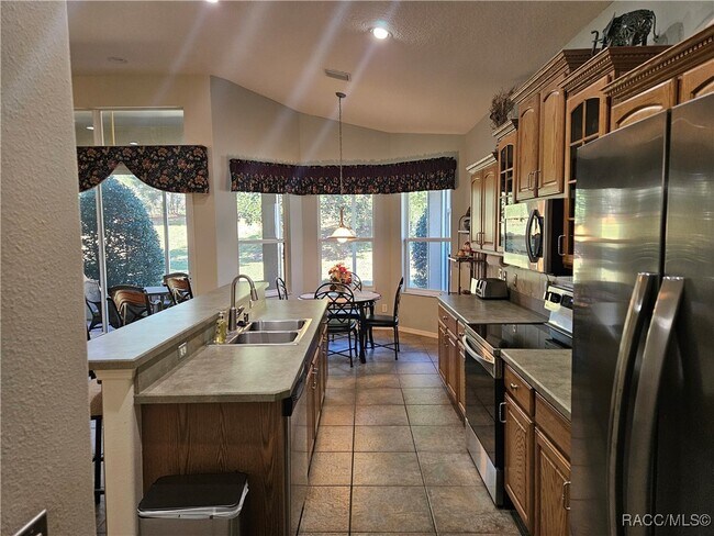 Building Photo - 1369 W Diamond Shore Loop