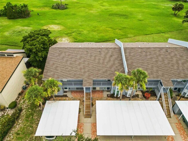Building Photo - 880 Bird Bay Dr W