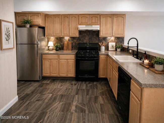 Building Photo - 616 Mattison Ave