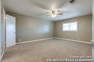 Building Photo - 9438 Celine Dr