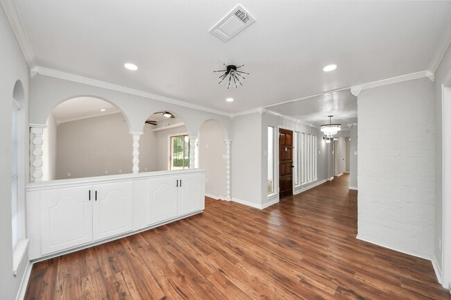 Building Photo - 18330 Cape Bahamas Ln