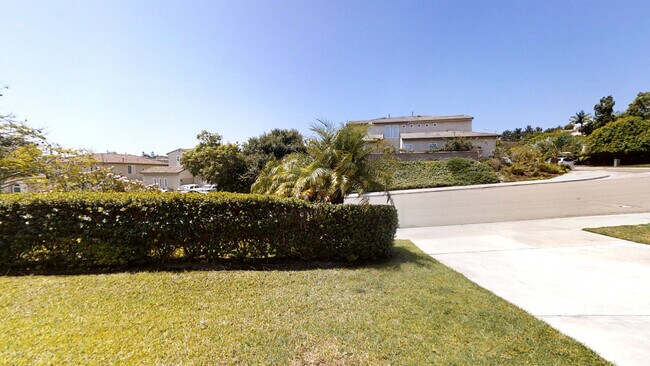 Building Photo - 3724 Strata Dr