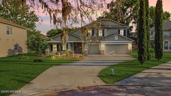 Building Photo - 3139 Ashgrove Rd