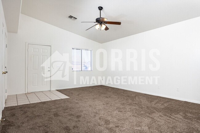 Building Photo - Great Opportunity to Rent a Home in Arizona City