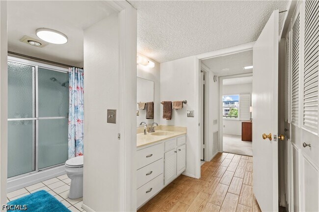 Building Photo - 1747 Pebble Beach Dr