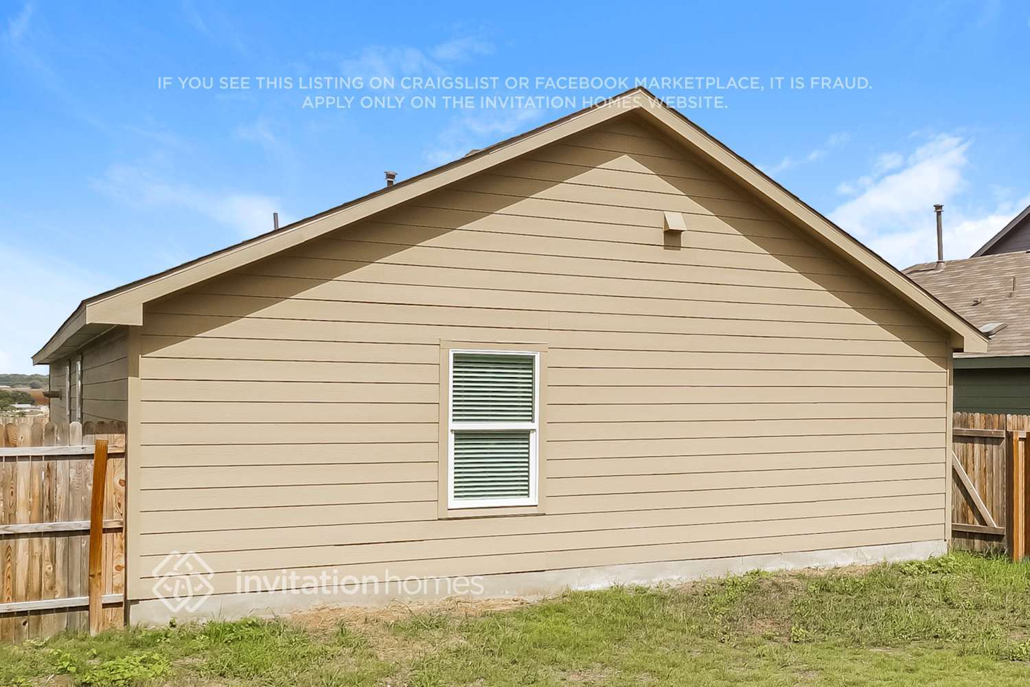 Building Photo - 14110 Silos Meadows