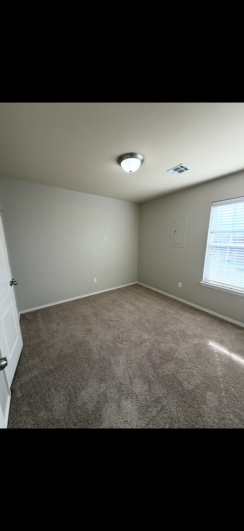 Building Photo - 2107 Cornerstone Ln