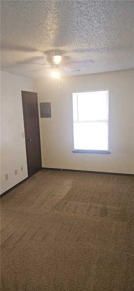 Building Photo - 635 Whitham Ave