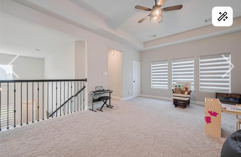 Building Photo - 10710 Lacaille Ln