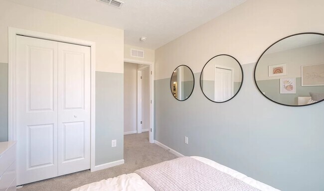 Building Photo - 1218 Ayla Ave