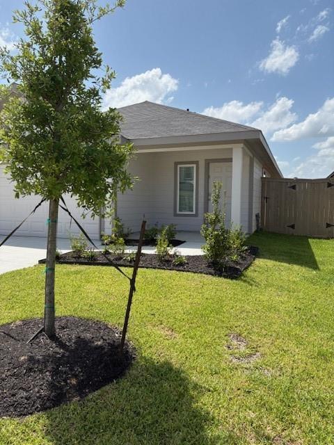 Primary Photo - 14234 Northern Pintail Ct