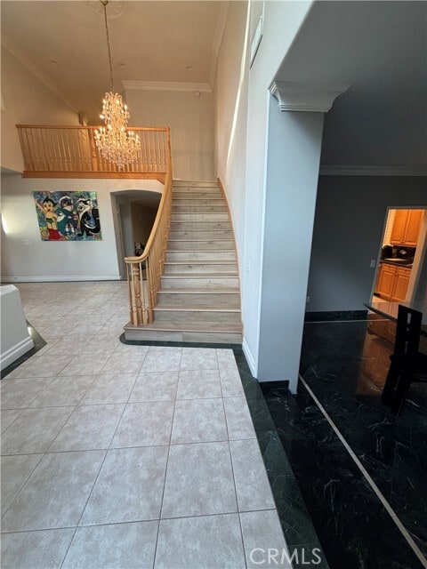 Building Photo - 7248 Whitehall Ln