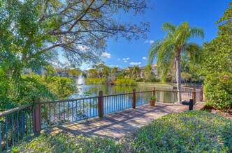 Building Photo - One Bedroom Apartment in Gated Community - Easy Highway Access!