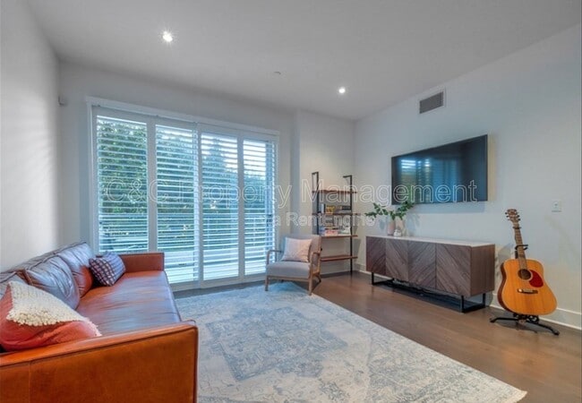 Building Photo - 7857 W Manchester Ave