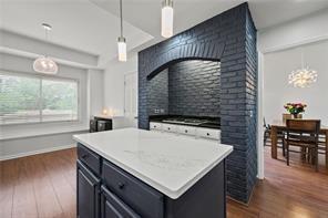 Building Photo - 11130 Touraine Ct