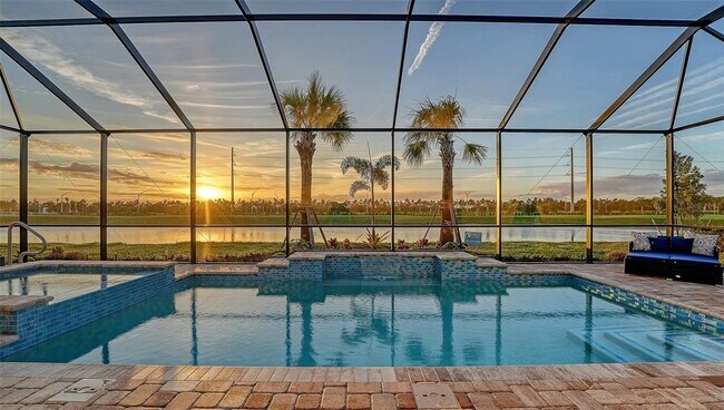 Building Photo - 5612 Lightning Whelk Ln