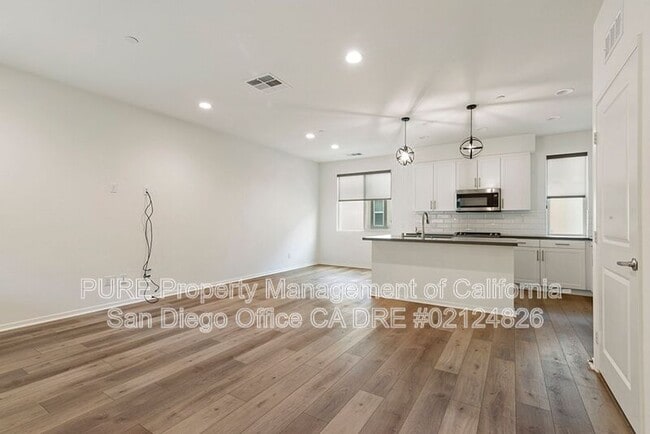 Building Photo - 1223 Via Lucero