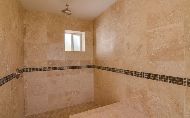 Building Photo - Barcelona Ridge Estates