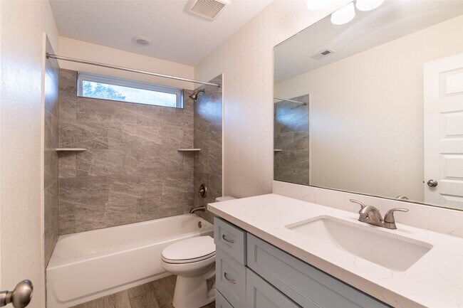 Building Photo - 25012 Armagh Rd