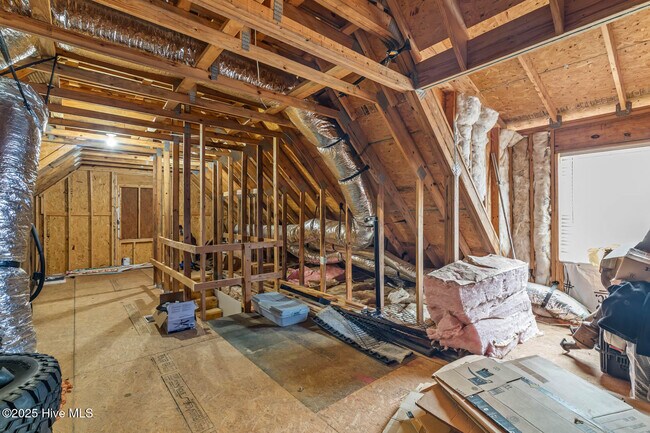 Building Photo - 106 Shallow Ct