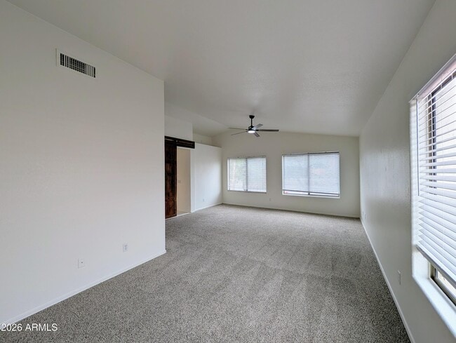 Building Photo - 1836 E Aspen Way