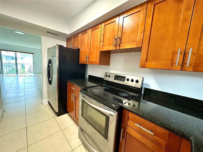 Building Photo - 7308 SW 82nd St