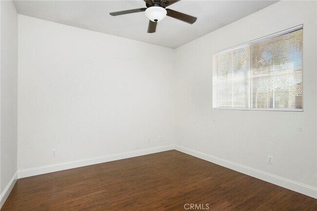 Building Photo - 11 Cipriani