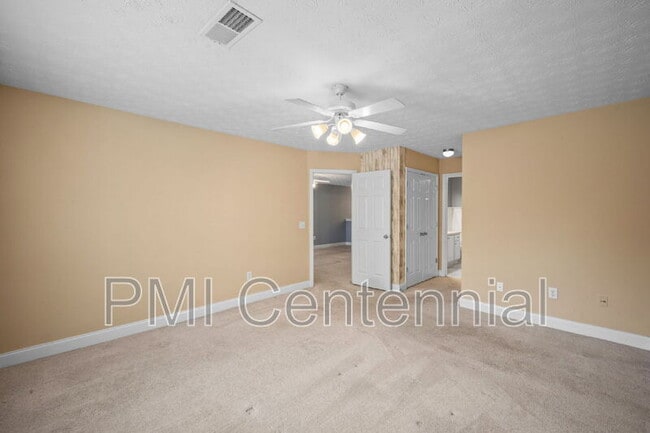 Building Photo - 152 Tara Commons Dr