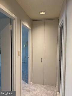 Building Photo - 100 West Ave