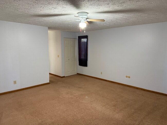 Building Photo - 3112 20th St NW