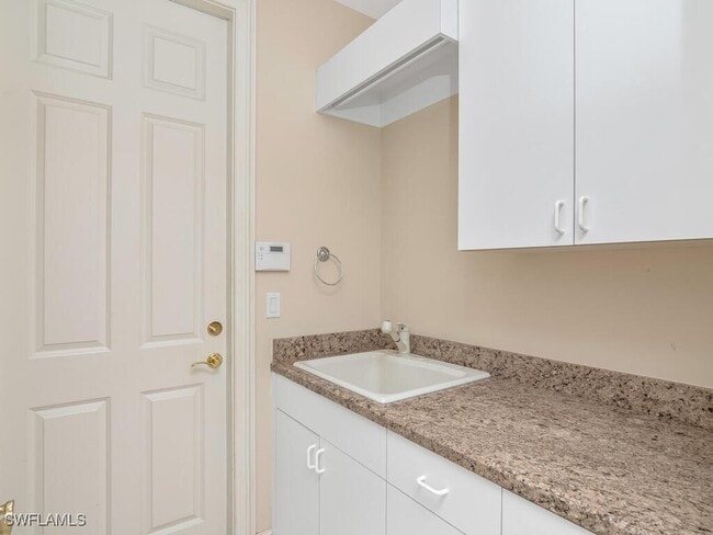 Building Photo - 938 Spanish Moss Trail