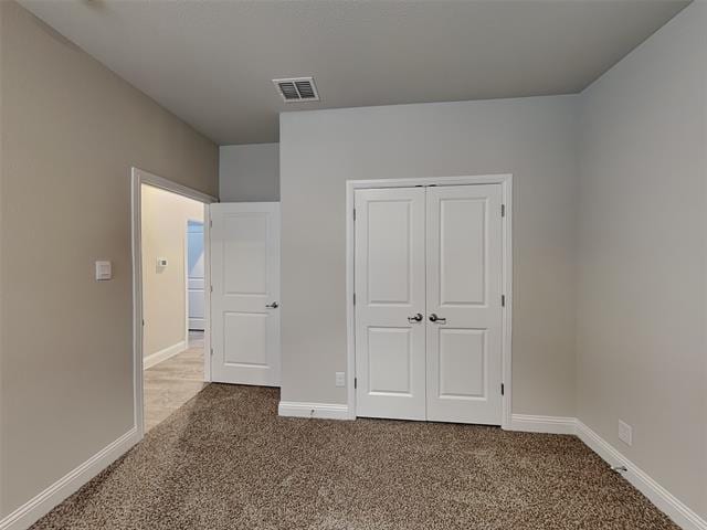 Building Photo - 2004 Windsor Dr