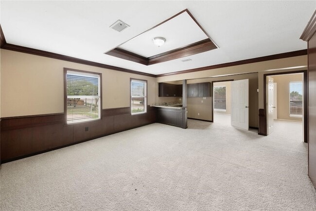 Building Photo - 776 Monticello Cir