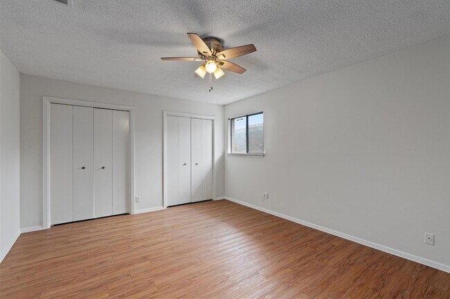 Building Photo - 3426 Willowrun Dr