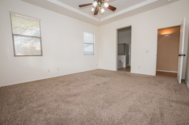Building Photo - 1604 Laguna Nigel Dr