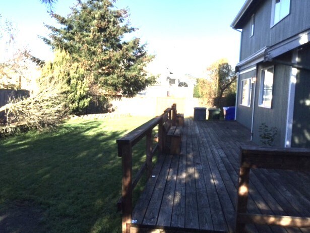 Building Photo - 21804 41st Avenue Ct E