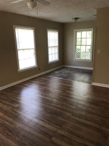 Building Photo - 7428 Gaston Ave