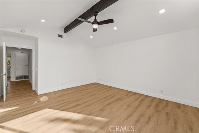 Building Photo - 22042 Tanager St