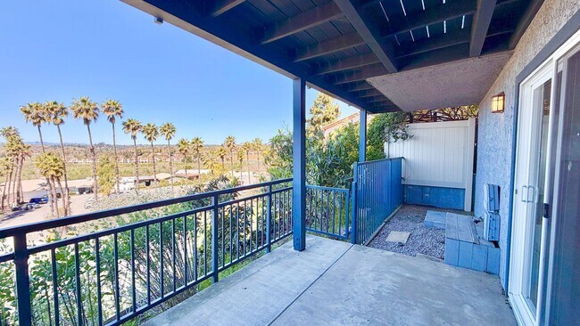 Building Photo - Sweet Two-Story Home with Amazing Views in Bonsall, Overlooking the San Luis Rey Downs Preserve!