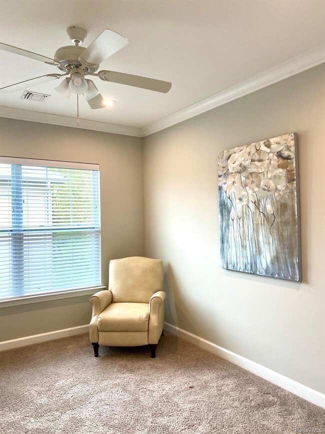 Building Photo - 495 Middle Country Rd