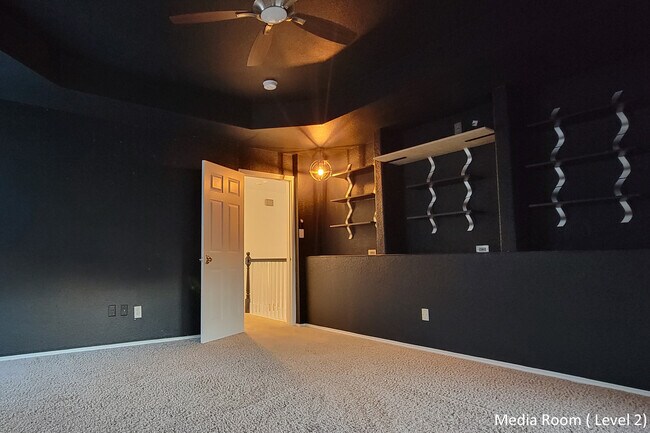 Building Photo - 6405 Branchwood Trail