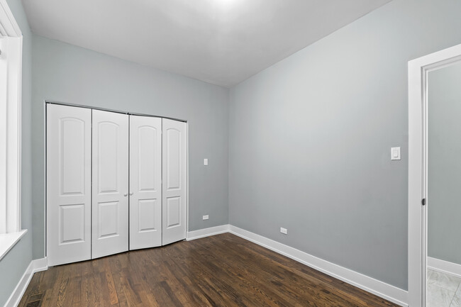 Building Photo - 4342 W Maypole Ave