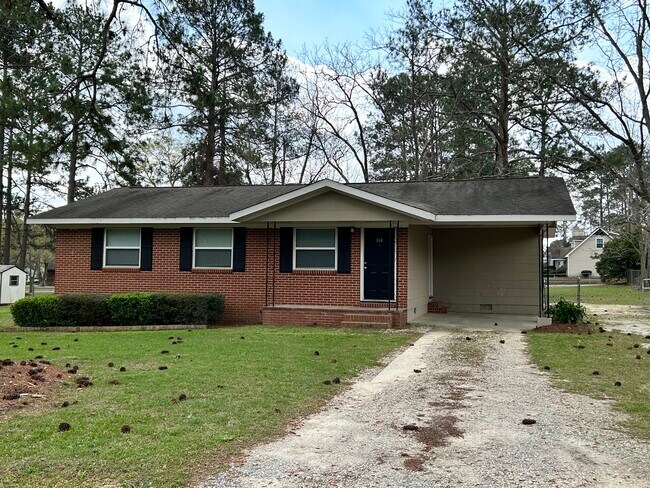 Building Photo - 364 Elizabeth Cir