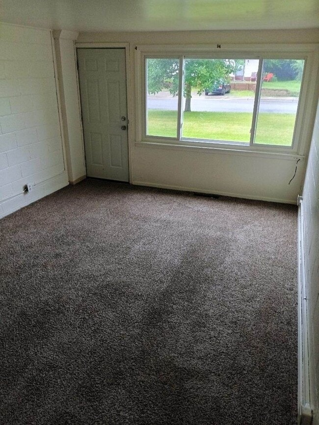 Building Photo - Canal 112 #4