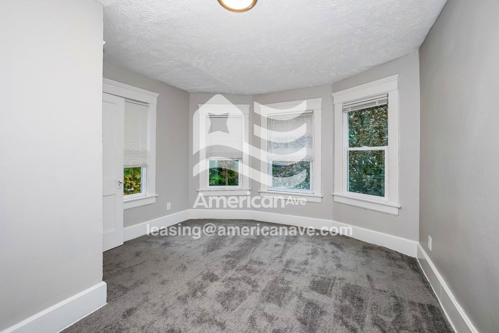 Building Photo - 177 Westwood Ave