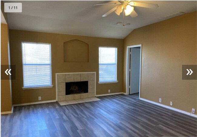 Building Photo - Great 3 Bdrm 2 Bath Home for Lease in Argy...