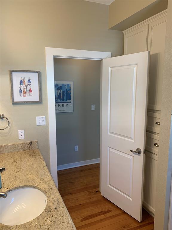 Building Photo - 13807 Mutiny Ln